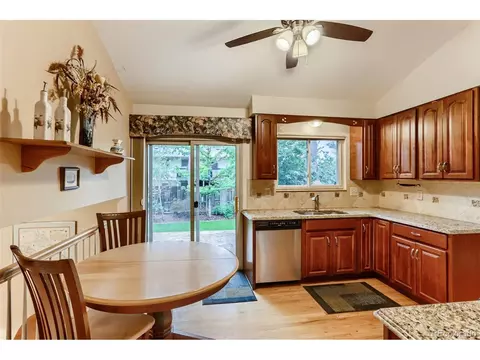 5412 Blackhawk Rd, Boulder, CO 80303 photo 9