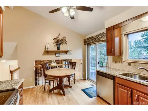 5412 Blackhawk Rd, Boulder, CO 80303 photo 12