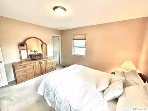 5412 Blackhawk Rd, Boulder, CO 80303 photo 15