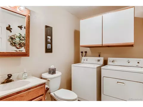 5412 Blackhawk Rd, Boulder, CO 80303 photo 25