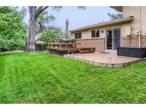5412 Blackhawk Rd, Boulder, CO 80303 photo 27