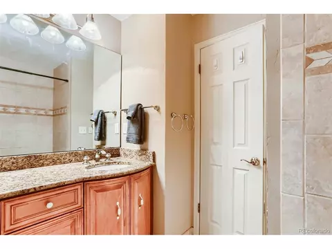 5412 Blackhawk Rd, Boulder, CO 80303 photo 20