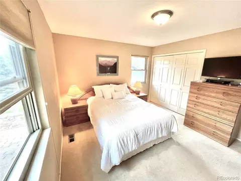 5412 Blackhawk Rd, Boulder, CO 80303 photo 14