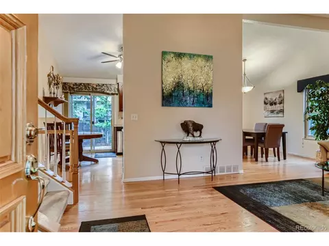 5412 Blackhawk Rd, Boulder, CO 80303 photo 4