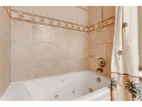 5412 Blackhawk Rd, Boulder, CO 80303 photo 21