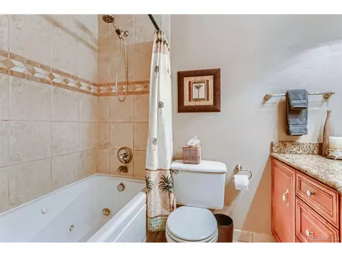 5412 Blackhawk Rd, Boulder, CO 80303 photo 19