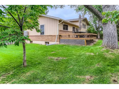5412 Blackhawk Rd, Boulder, CO 80303 photo 28