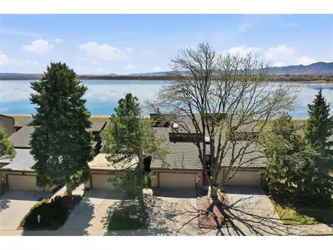 7160 W Stetson Pl #28, Littleton, CO 80123