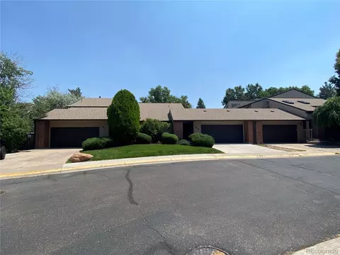 540 S Forest St #A2, Denver, CO 80246