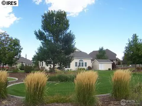 2017 61st Ave, Greeley, CO 80634 photo 5