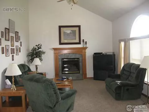 2017 61st Ave, Greeley, CO 80634 photo 7