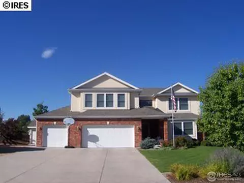 2017 61st Ave, Greeley, CO 80634 photo 1