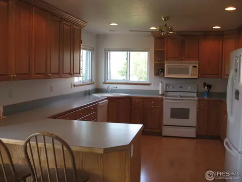 2017 61st Ave, Greeley, CO 80634 photo 9