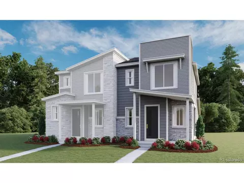65 S Uriah St, Aurora, CO 80018