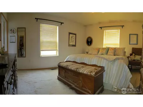 306 Sunset Ln, Dacono, CO 80514 photo 7