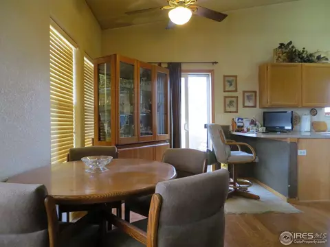 306 Sunset Ln, Dacono, CO 80514 photo 4