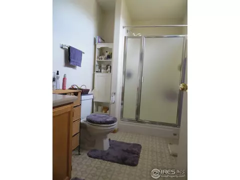 306 Sunset Ln, Dacono, CO 80514 photo 8