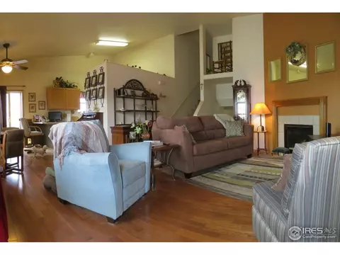 306 Sunset Ln, Dacono, CO 80514 photo 2