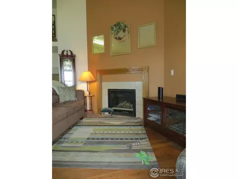 306 Sunset Ln, Dacono, CO 80514 photo 3