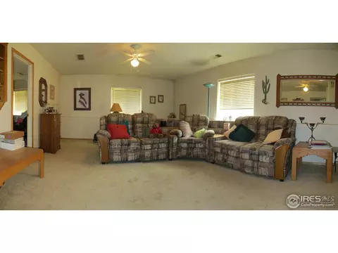 306 Sunset Ln, Dacono, CO 80514 photo 6