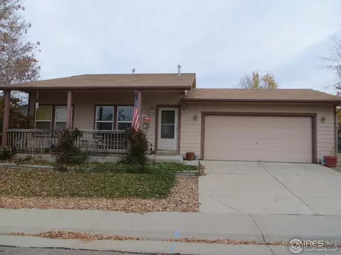 306 Sunset Ln, Dacono, CO 80514 photo 1