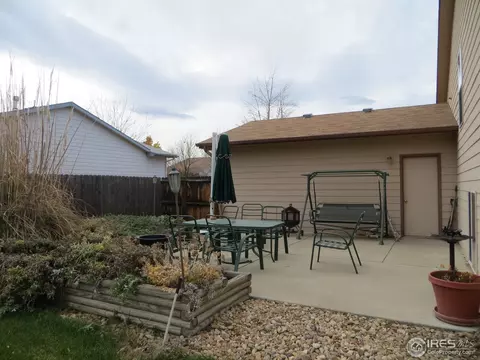 306 Sunset Ln, Dacono, CO 80514 photo 9
