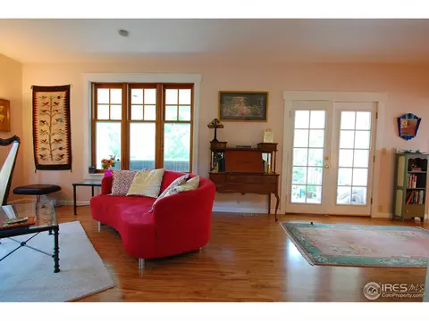 1775 Norwood Ave, Boulder, CO 80304 photo 23