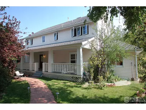 1775 Norwood Ave, Boulder, CO 80304 photo 1