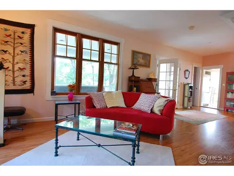 1775 Norwood Ave, Boulder, CO 80304 photo 8