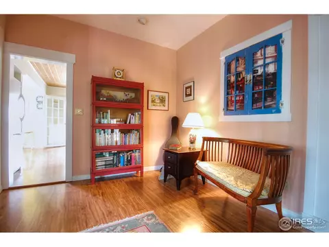 1775 Norwood Ave, Boulder, CO 80304 photo 10