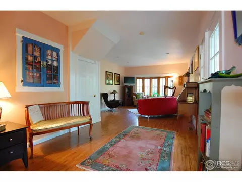 1775 Norwood Ave, Boulder, CO 80304 photo 16