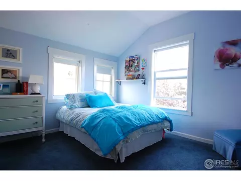 1775 Norwood Ave, Boulder, CO 80304 photo 25