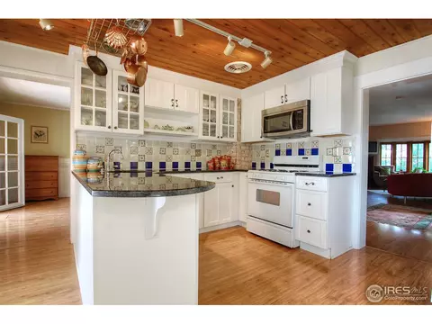1775 Norwood Ave, Boulder, CO 80304 photo 15