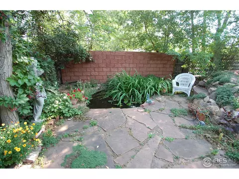 1775 Norwood Ave, Boulder, CO 80304 photo 3
