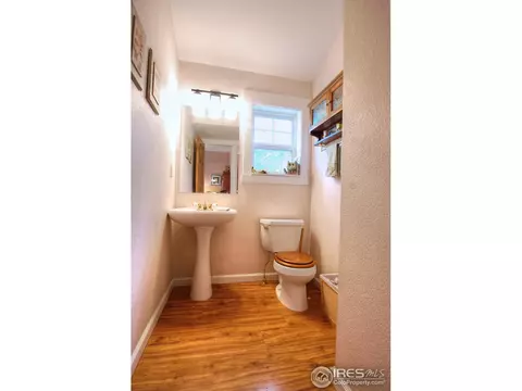 1775 Norwood Ave, Boulder, CO 80304 photo 11