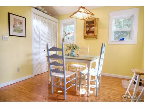 1775 Norwood Ave, Boulder, CO 80304 photo 12