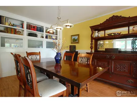 1775 Norwood Ave, Boulder, CO 80304 photo 21