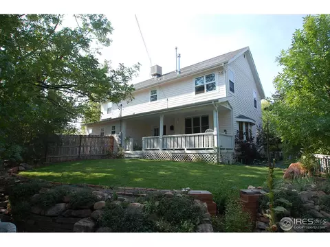 1775 Norwood Ave, Boulder, CO 80304 photo 5
