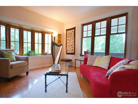 1775 Norwood Ave, Boulder, CO 80304 photo 7