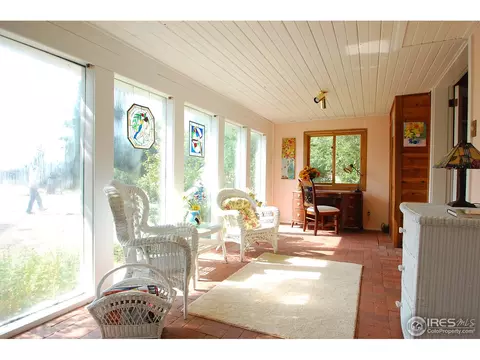 1775 Norwood Ave, Boulder, CO 80304 photo 18