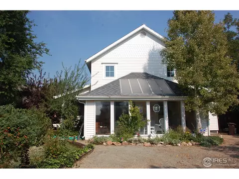 1775 Norwood Ave, Boulder, CO 80304 photo 2