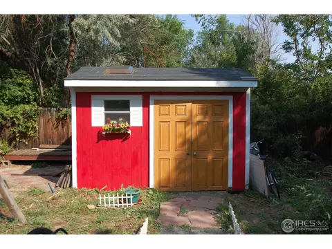 1775 Norwood Ave, Boulder, CO 80304 photo 4