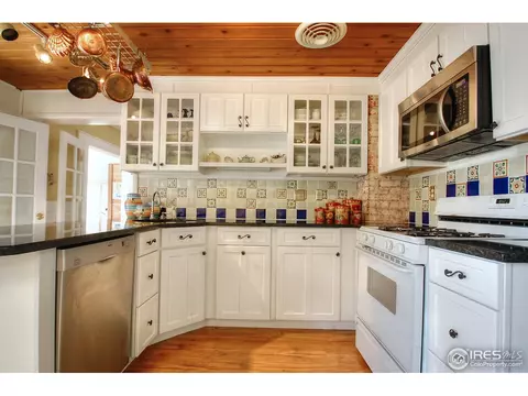 1775 Norwood Ave, Boulder, CO 80304 photo 14