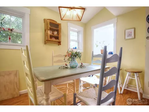 1775 Norwood Ave, Boulder, CO 80304 photo 13