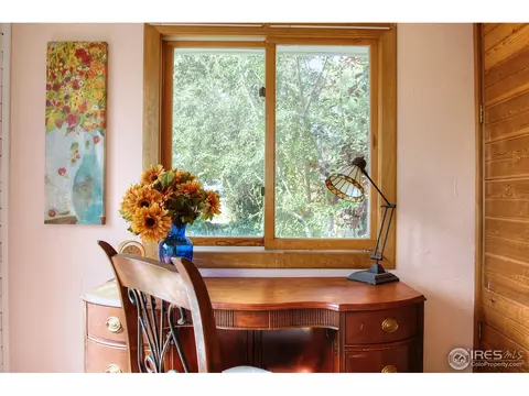 1775 Norwood Ave, Boulder, CO 80304 photo 19