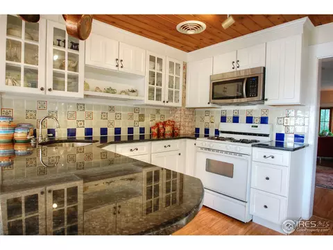 1775 Norwood Ave, Boulder, CO 80304 photo 17