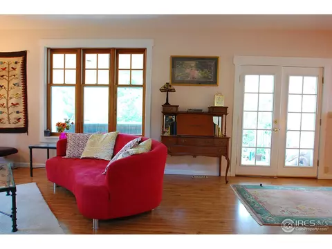1775 Norwood Ave, Boulder, CO 80304 photo 22