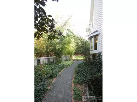 1775 Norwood Ave, Boulder, CO 80304 photo 6