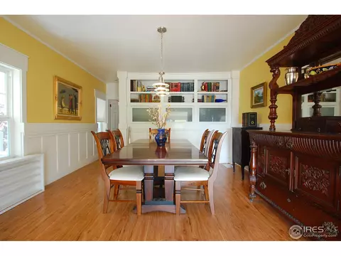 1775 Norwood Ave, Boulder, CO 80304 photo 20