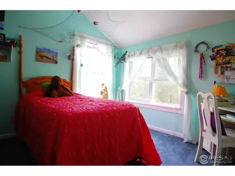 1775 Norwood Ave, Boulder, CO 80304 photo 24